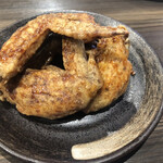 用戶對於世界の山ちゃん 錦糸町南口店的評論圖