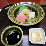 User's review image for 坂の上