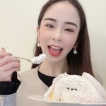 用戶對於meya cake&coffee shop的評論圖