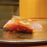 User's review image for 鮨 長島