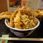 用戶對於花家的評論圖