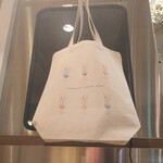 用户对于うのまち珈琲店 渋谷店的评论图