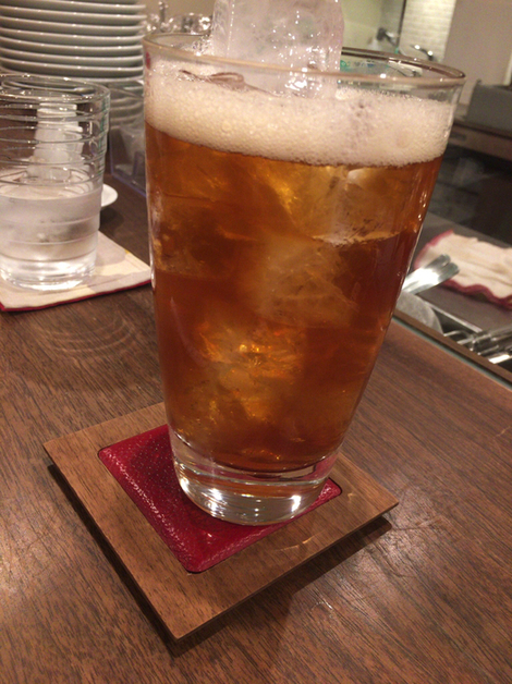 User's review image for ほそつじいへえ TEA HOUSE