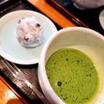 用戶對於つる瀬 湯島本店的評論圖