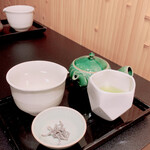 User's review image for しゃぶしゃぶ・すき焼き 吉野