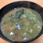 用戶對於黒門すし酒場 花神総本店的評論圖