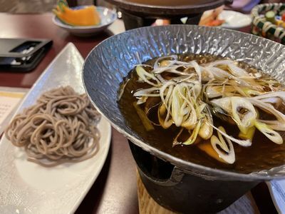 用户对于御やど しきしま荘的评论图