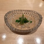用戶對於鼓的評論圖