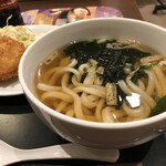 用戶對於デニーズ 秋葉原中央口店的評論圖
