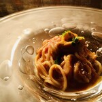 用户对于ファイ的评论图