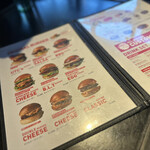 User's review image for ​under the cascade