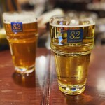 用戶對於HUB 池袋東口店ANNEX的評論圖