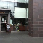 用户对于プロント 福岡電気ビル北館店的评论图