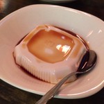 用戶對於琉球処 ちゅらうたや的評論圖