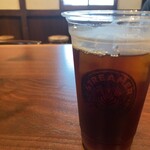 用戶對於STREAMER COFFEE COMPANY AZABU-JUBAN的評論圖