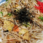 用户对于どでからーめん的评论图