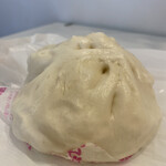 用戶對於小倉 揚子江の豚まん 本社工場的評論圖