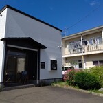 用户对于blissベーカリー的评论图