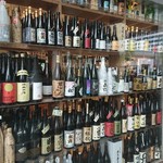 用戶對於銀座 君嶋屋的評論圖