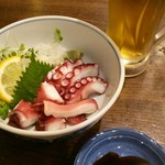 User's review image for えいちゃん