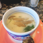 User's review image for 魚屋路 西台駅南店