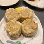 User's review image for 松富