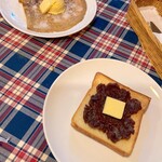 User's review image for Année