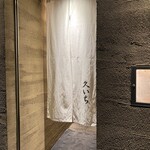 用戶對於鮨 久いち的評論圖