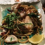 用户对于八幡町 ののか的评论图