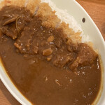用户对于キッチン  シュシュ アスティ45店的评论图