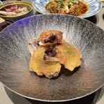 用戶對於ザ・ニューワールド的評論圖