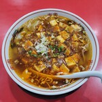User's review image for 中華料理 興龍