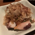用戶對於俺ん家 下北沢本店的評論圖