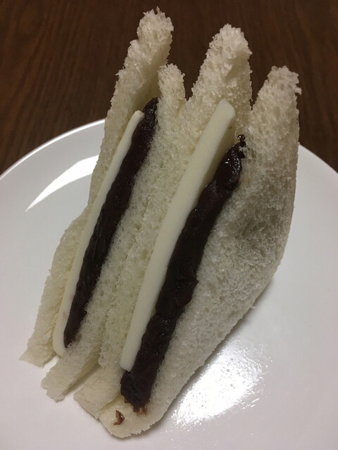 User's recommendation image for PAN! PA PAN!!