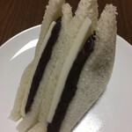 User's review image for PAN! PA PAN!!