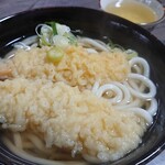 用戶對於岸本柳蔵老舗的評論圖