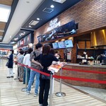 用戶對於極味や 八幡店的評論圖
