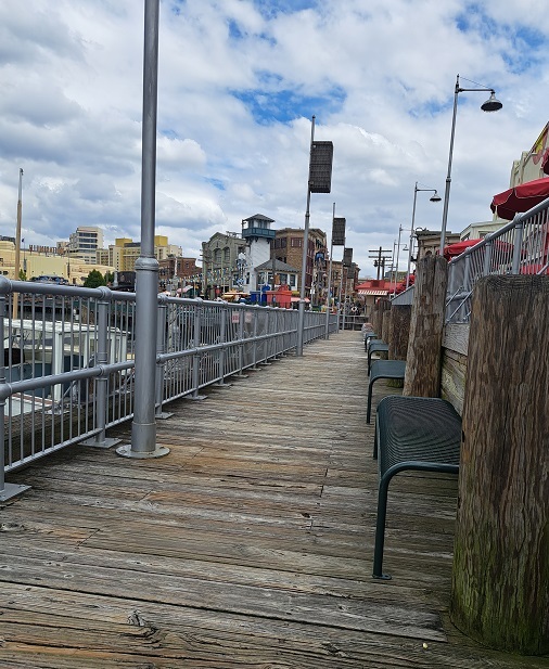 User's recommendation image for ザ・ドラゴンズ・パール