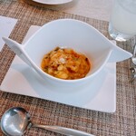 User's review image for ラ・ソラシド フードリレーションレストラン