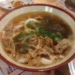 用戶對於串カツ田中 東高円寺店的評論圖