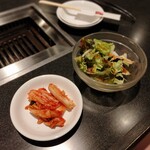 用户对于リブランド的评论图