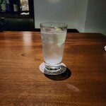 User's review image for バー リドリー