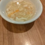 用户对于新楽坊的评论图