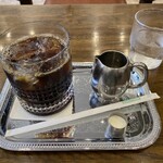 用戶對於Cafe Bach的評論圖