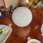 用户对于ウッディ的评论图