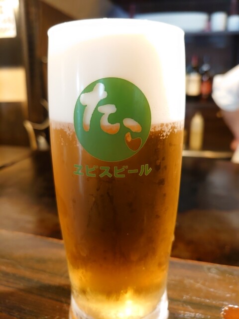 User's recommendation image for たこえびす