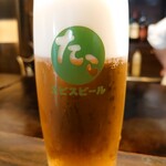 User's review image for たこえびす