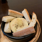 用戶對於Dining kitchen VENT MARCHE 大森店的評論圖