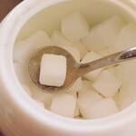 User's review image for ドトール珈琲店 亀有駅前店