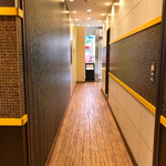 User's review image for マクドナルド ビックカメラAKIBA店